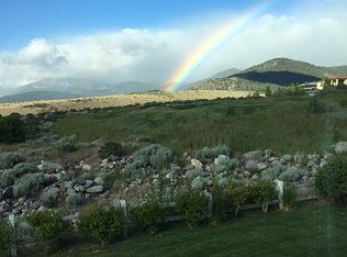 7005 Cour Saint Michelle, Reno, NV 89511