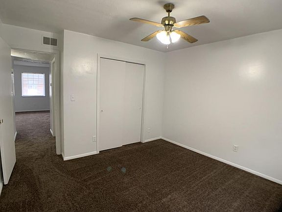 4th image of 6510 Hackel Dr APT 6
