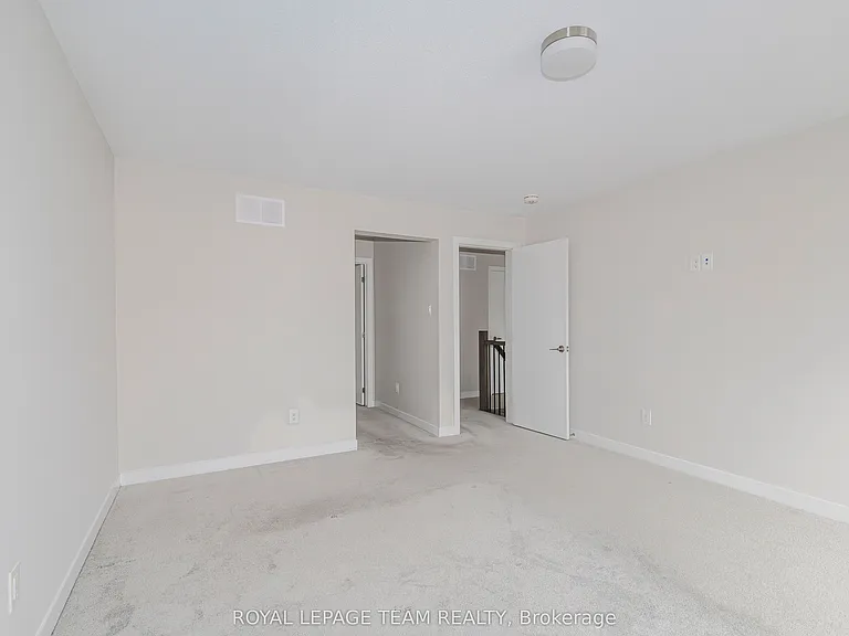 276 Appalachian Cir — Photo 21