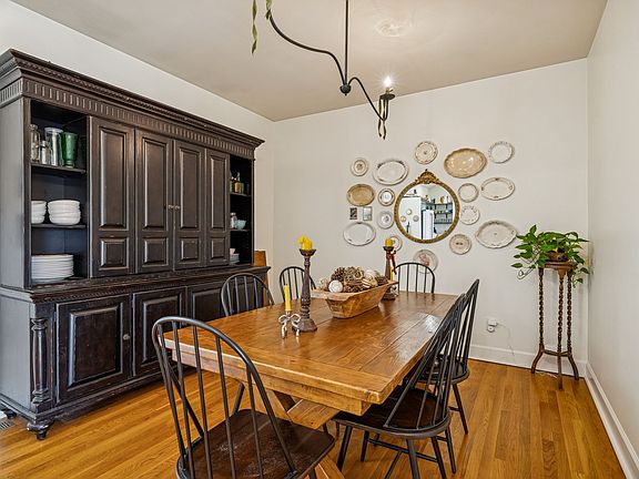 16th image of 3402 Blackburn Rd
