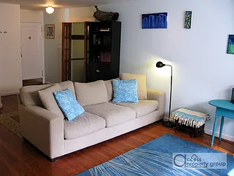 Sold by Access Property Group