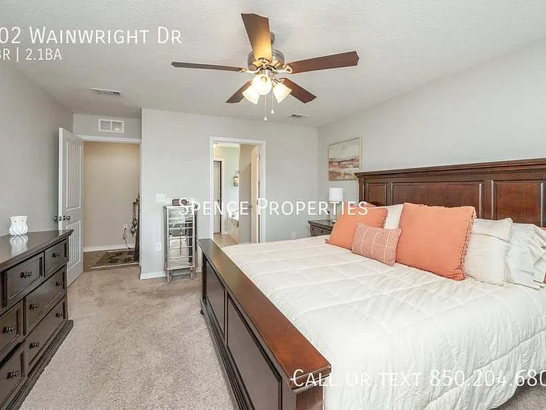 202 Wainwright Dr — Photo 24