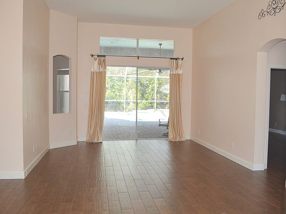 4th image of 5915 Trevors Way