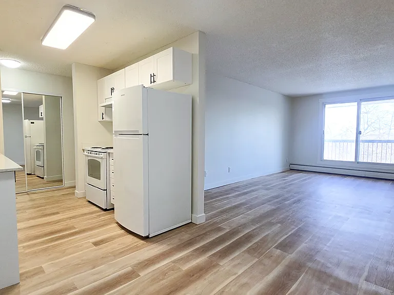140 Harrow Cir NW — Photo 33