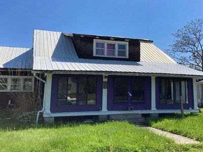 931 W Arch St, Portland, IN, 47371