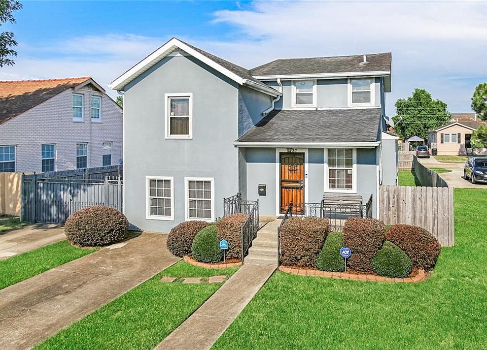 1st image of 5137 Elysian Fields Ave