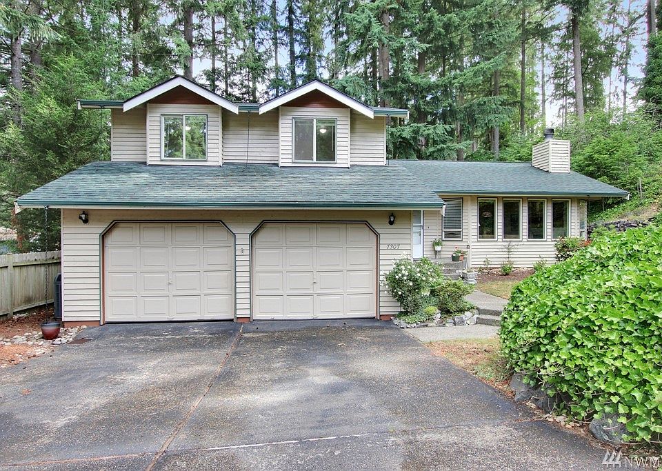 1st image of 7307 140th Street Ct E