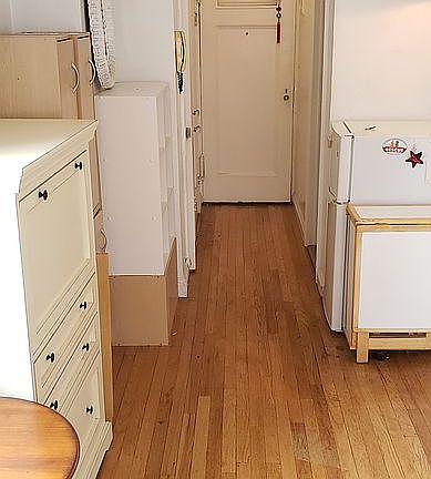 5th image of 314 41st St #1503A