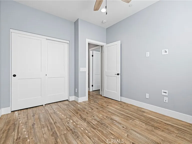 212 Red Brick Dr #3 — Photo 25