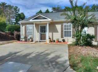 107 Portofino Ln SW, Aiken, SC 29803