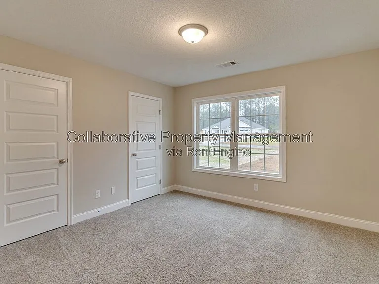 338 Tallulah Bnd — Photo 20