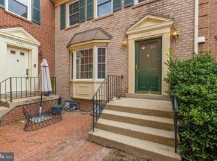 3053 Meeting St, Falls Church, VA 22044