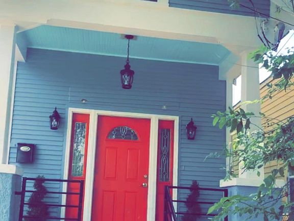 4th image of 2910 Dryades St
