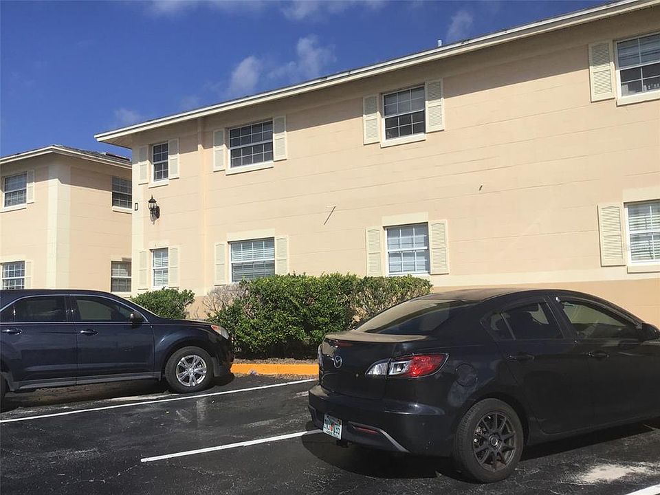 2nd image of 1400 EUDORA ROAD #D-38