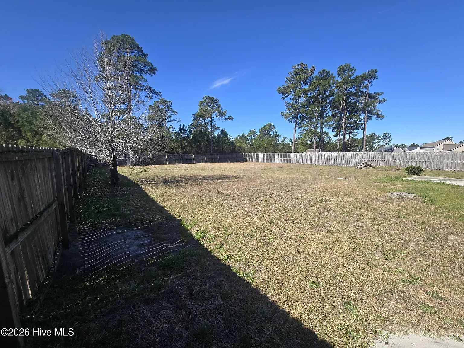 4 bed, 2.5 bath, 1975 sqft, $2,100 — Photo 4