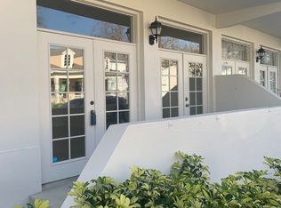 863 Spring Park Loop BUILDING 6, Kissimmee, FL 34747