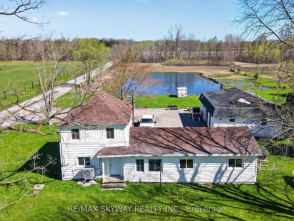 3rd image of 53263 Winger Rd E