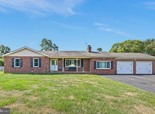 14 Nantucket Dr, Port Deposit, MD 21904