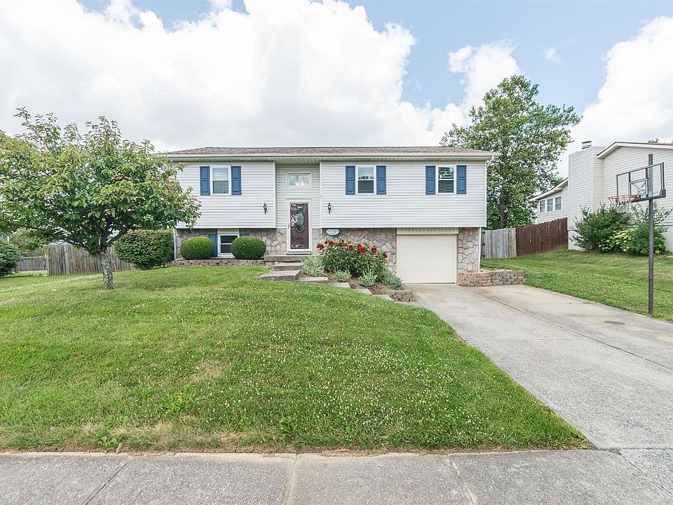 1st image of 3577 Sundart Dr