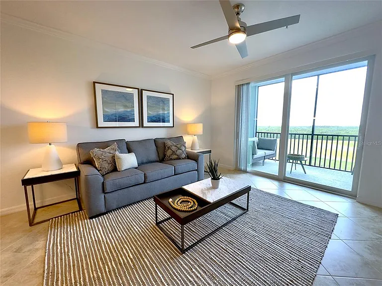 14061 Heritage Landing Blvd #434 — Photo 9