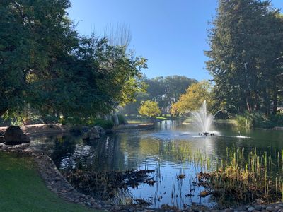 833 N Humboldt St APT 504, San Mateo, CA, 94401