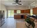 4th image of 6811 Clara Ln