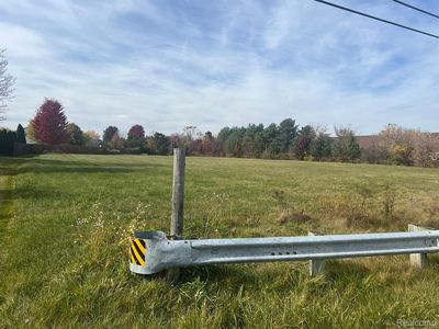 Linden Rd, Swartz creek, MI, 48473