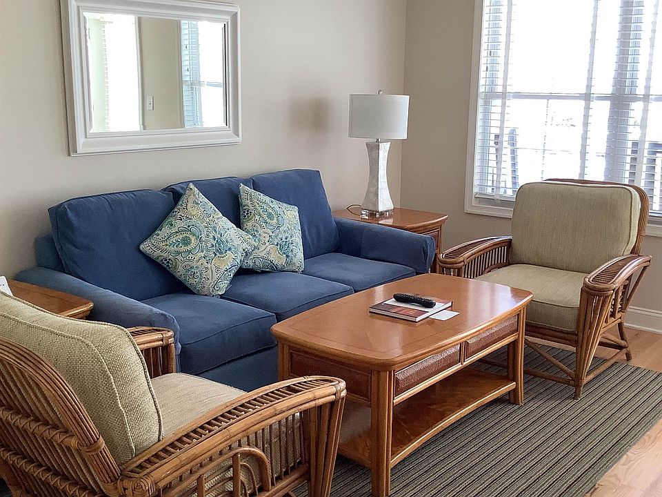11 Beach Ave Cape May NJ Zillow