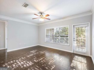 5207 Westchester Rdg NE, Atlanta, GA 30329