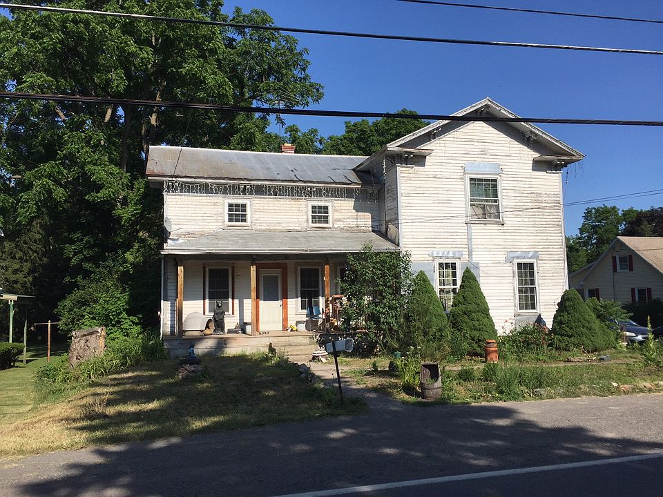 1st image of 4869 County Road 36