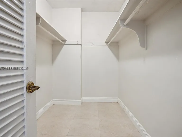 3505 S Ocean Dr #420 — Photo 7