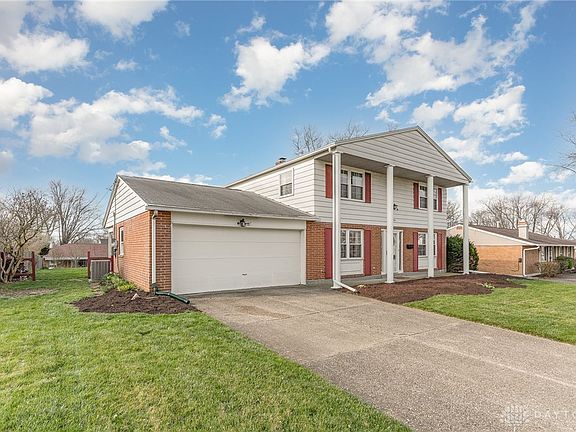 2nd image of 6354 Kingsbury Dr