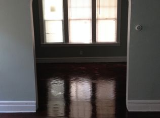 116 Lenox Ave, Irvington, NJ 07111