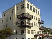 1st image of 529 West Broadway