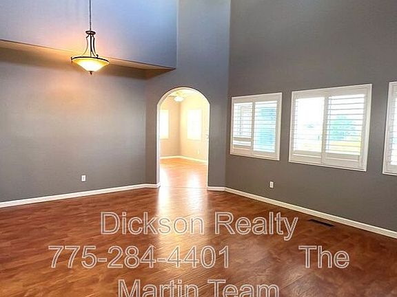 4th image of 5435 Spanish Moss Dr