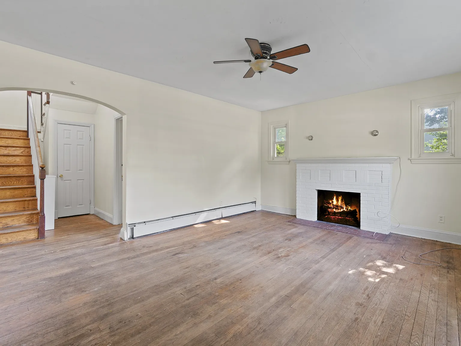 4610 Calvert Road - 1 — Photo 2