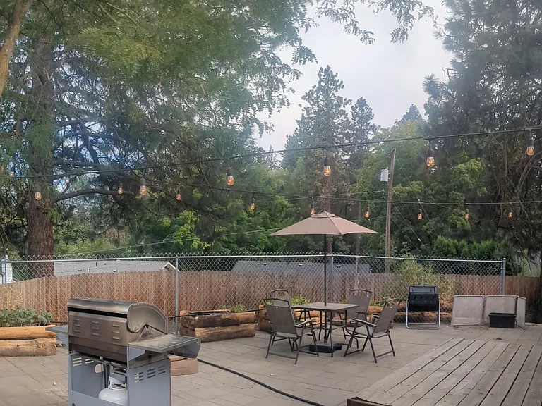 3231 W Trinity Cir — Photo 12