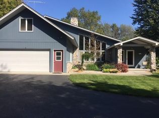 16980 Chippewa Rd, Alpena, MI 49707