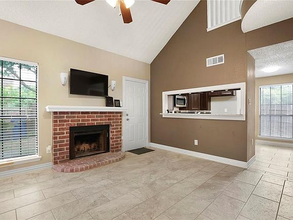 5th image of 3841 Pickett Pl