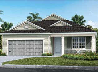 4110 Country Wood Pl, Parrish, FL 34219