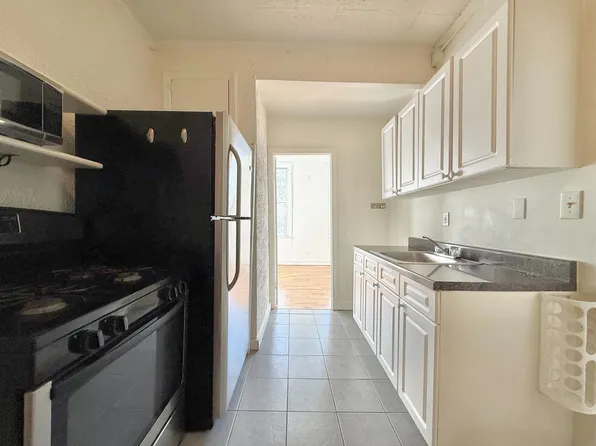 306 Troutman Street image 7 of 8