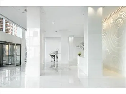 Sold by Corcoran | media 17