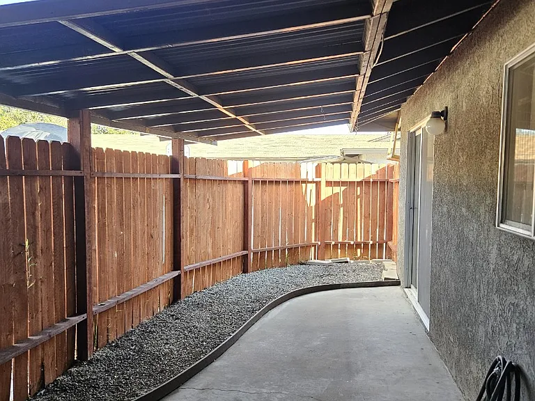 624 Ironwood St #624 — Photo 2