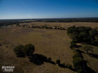 8094 W Fm 320, Palestine, TX 75803