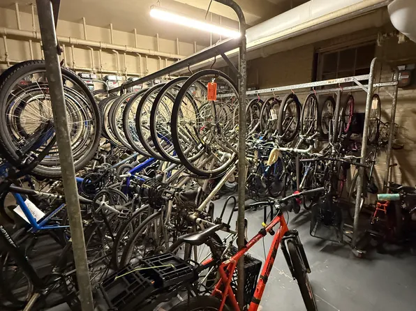 325 East 79th Street image 13 of 16