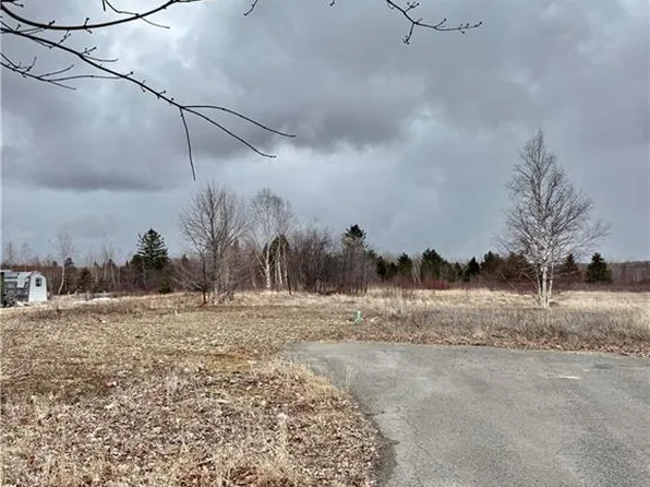 1186 Des Fondateurs St, Paquetville, NB E8R 1A8