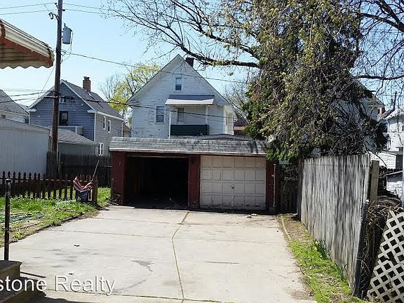 3rd image of 3898 W 18th St #Up