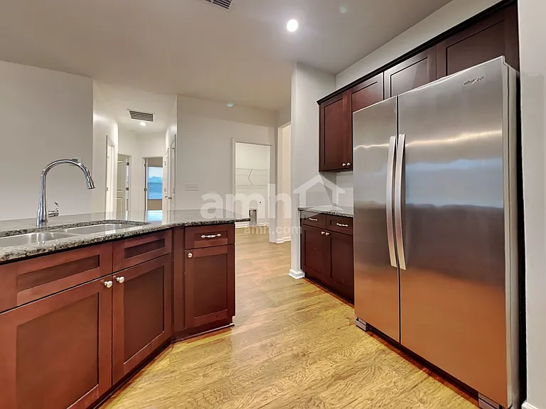 9313 English Ivy Ct — Photo 4