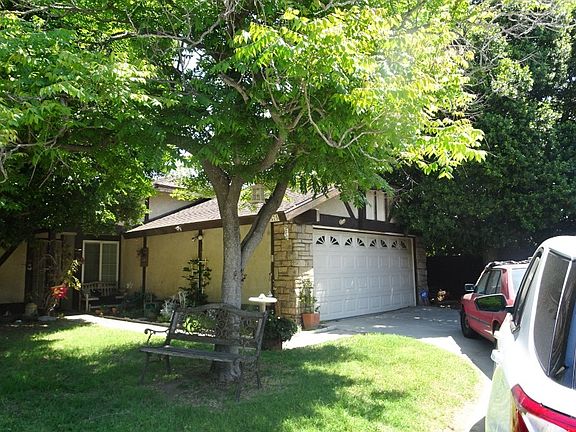 2nd image of 2575 Rush Creek Pl