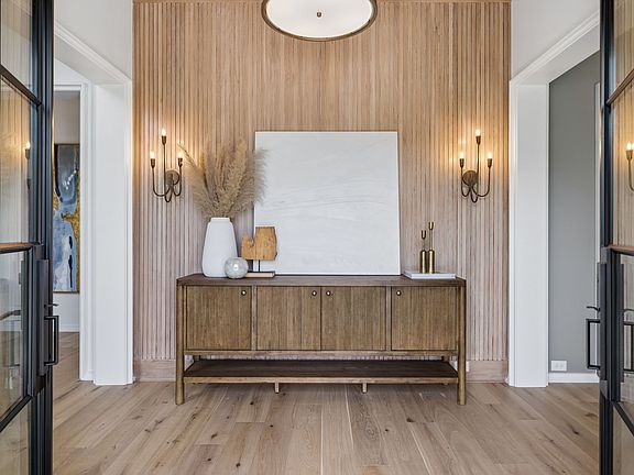 4th image of 1705 Reflection Ln